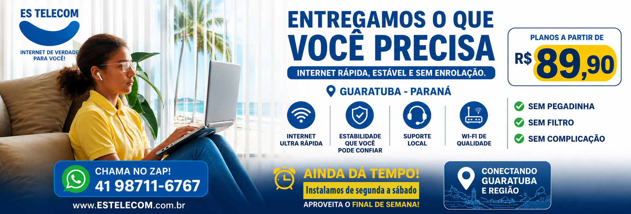 Vinaora Nivo Slider