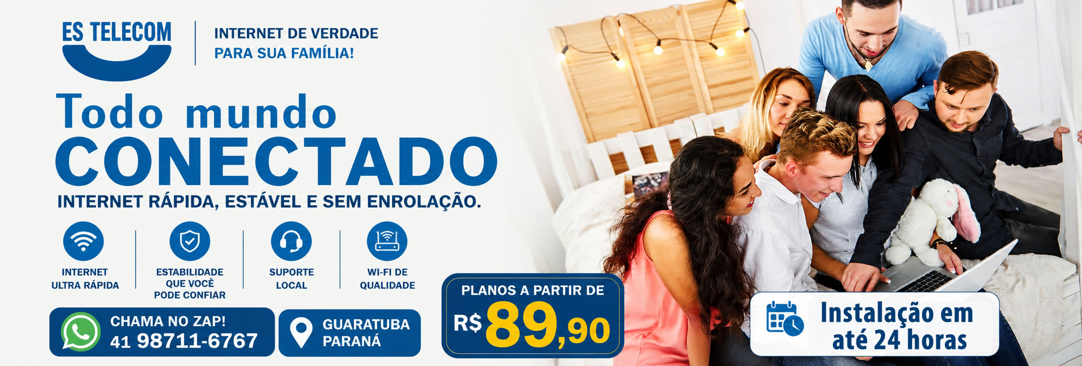 Vinaora Nivo Slider